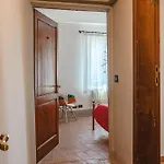 Casa Belvedere - Together In Tuscany *