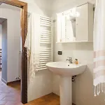 Casa Belvedere - Together In Tuscany * Cortona