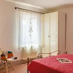 Casa Belvedere - Together In Tuscany Casa vacanze