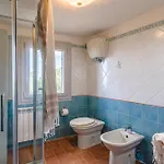Casa Belvedere - Together In Tuscany * Cortona