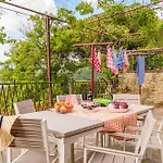 Casa Belvedere - Together In Tuscany * Cortona
