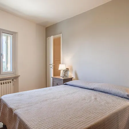 Casa vacanze Casa Belvedere - Together In Tuscany Cortona