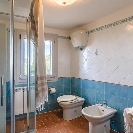 Casa Belvedere - Together In Tuscany * Cortona