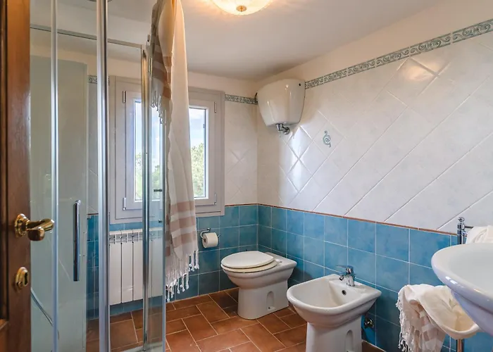 Casa Belvedere - Together In Tuscany * Кортона