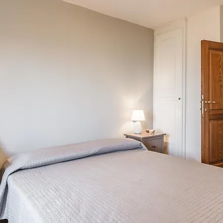 Nyaraló Casa Belvedere - Together In Tuscany