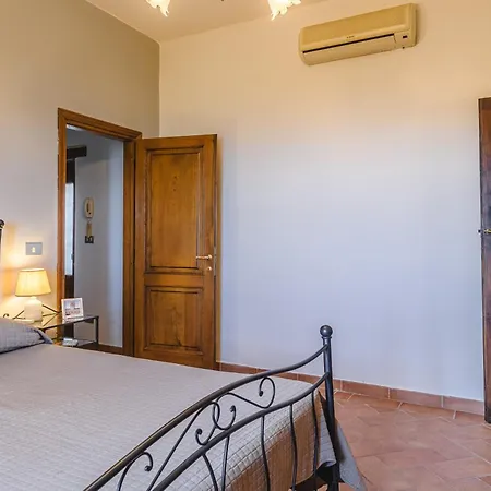 Casa Belvedere - Together In Tuscany Cortona